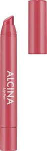 Alcina Lip Pen Sweetheart - Bild 1 von 1