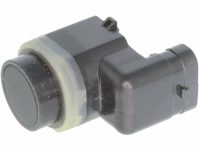 Sensor de distancia de estacionamiento delantero 71494WT para BMW 650i xDrive Gran Coupé 2013-2016 Foto 1 de 2