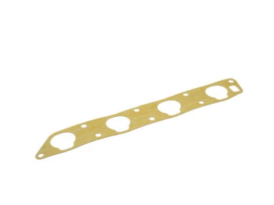 Junta de colector de admisión Isuzu Rodeo 1998-2000 41444ZR 1999 2,2 L 4 cilindros tracción trasera Foto 1 de 2