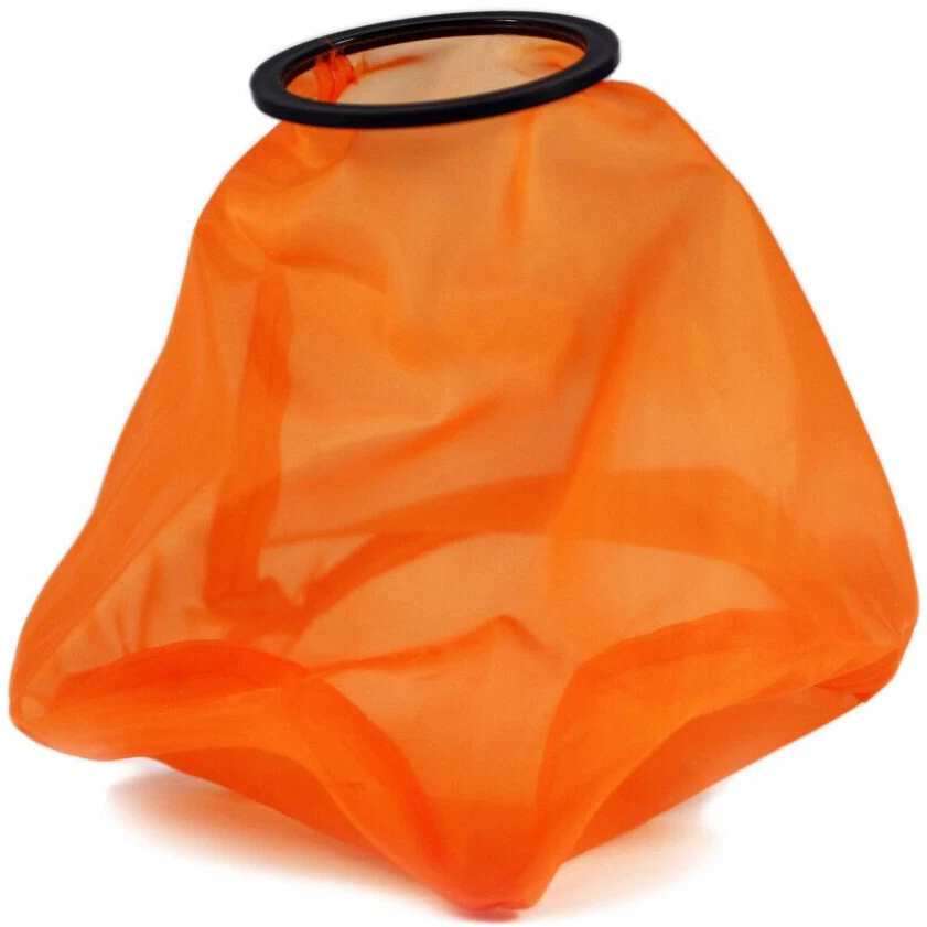 Filtro tanque combustible Honda CRF450R 2018 TWIN AIR 160601 Foto 1 de 1