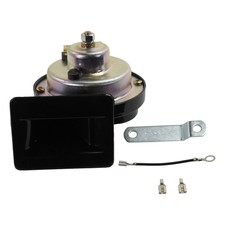 New Horn for 3 Series 318 320 323 325 328 330 524 525 528 530 533 535 540 630 5