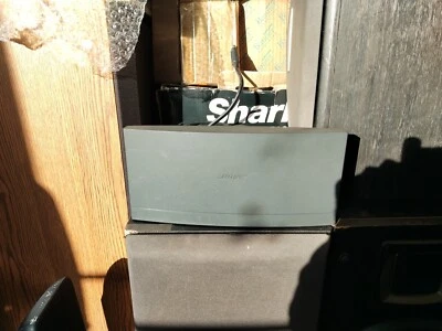 Bose Wave DAB radio module - Image 1 of 4