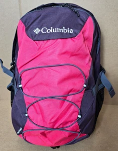 Columbia - Packadillo Daypack - Mochila Unisex - Imagen 1 de 14