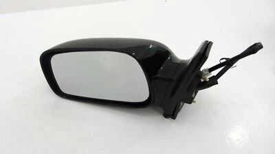 Espejo de puerta LH/Drive para Toyota Corolla Foto 1 de 4