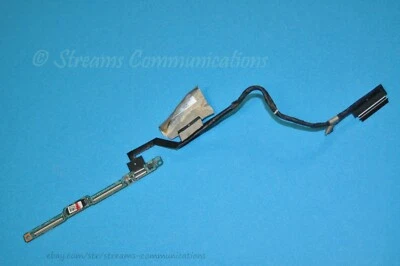 Cable LCD FHD para portátil HP Envy x360 - 15M-BQ 15m-bq021dx + placa de control digitalizador Foto 1 de 4