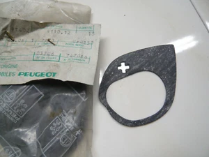 Peugeot 404  	Türgriffunterlage, 9110.12 - Bild 1 von 1