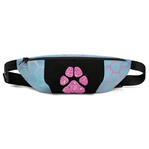Fanny Pack by fanny paws #423 - Picture 1 of 17
