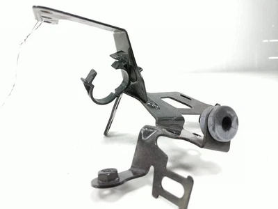 Soporte de montaje delantero izquierdo honda ctx700 16 cables Foto 1 de 4