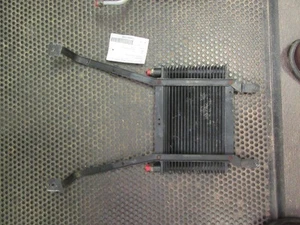 SIERRA150 2003 Transmission Oil Cooler 176151 - Picture 1 of 1