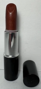 Lancome Lipstick Color Fever Wicked Brown New Old Stock - Picture 1 of 3