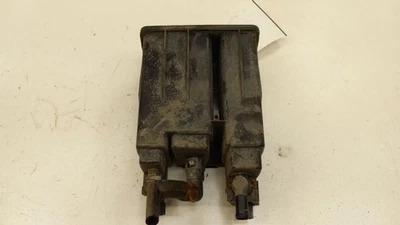 Bote evaporador de carbón Infiniti G37 2010 2011 2012 2013 Foto 1 de 4