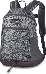 Dakine Wndr Pack Rucksack 18 Liter, 30 x 43 x 15 cm - Bild 1 von 46