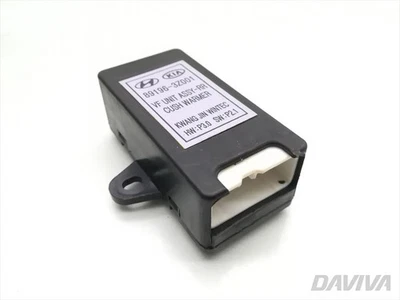 Hyundai i40 Türsteuermoduleinheit 1.7 CRDi Diesel 104kW (141 HP) 89196-3Z001 - Image 1 of 4