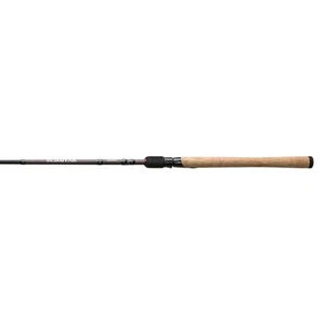 Shimano SCIMITAR SPINNING , Freshwater, Spinning, 7'0", Medium Light, 2 pcs, ... - Picture 1 of 7
