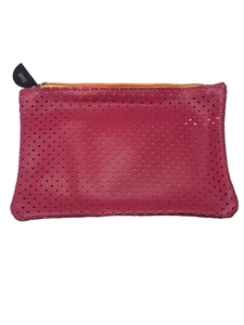 IPSY Reißverschlusstasche ca. 5X7 Zoll Kosmetiktasche Handtasche Organizer - Bild 1 von 2