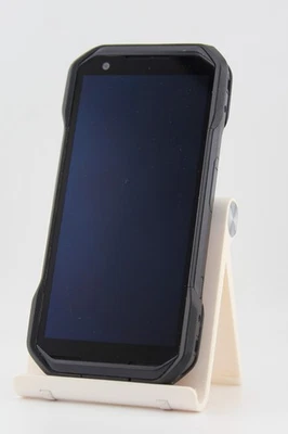 Mal estado - E7200 DuraForce Pro 3 5G 128 GB (SOLO Verizon) - Envío gratuito Foto 1 de 4