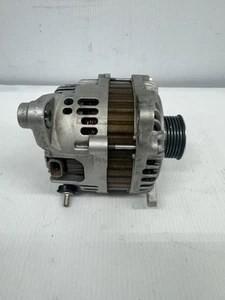 2023 INFINITI Q50 Q60 ALTERNATOR GENERATOR ASSEMBLY 23100-4HK6A 3.0L - Picture 1 of 3