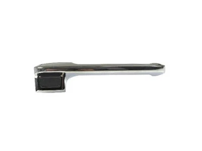 For 1980-1996, 1998 Ford F250 Door Handle Dorman 93689VMDR 1995 1985 1992 1986 Foto 1 de 2
