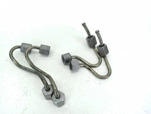 13538579244 TUBE / 169596 FOR BMW X1 F48 SDRIVE 18 D - Imagen 1 de 10