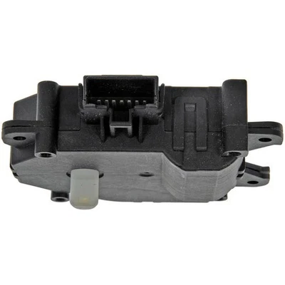 Dorman 604-947 Air Door Actuator   Mode - Image 1 of 4