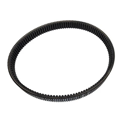 Arctic Cat 0627-010 12.2 Cvt Drive Belt 1993-2006 Thundercat Wildcat Sno Pro ZRT - Image 1 of 2