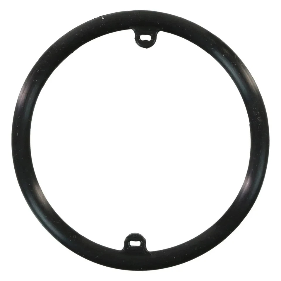 For Volkswagen Jetta 1999-2012 Fel-Pro 72485 Oil Cooler Gasket Set - Image 1 of 1