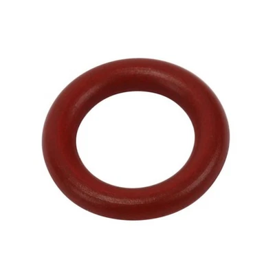Genuine ACDelco For Chevy Lumina APV 1994-1996 Multi-Purpose O-Ring | Rubber - Image 1 of 4