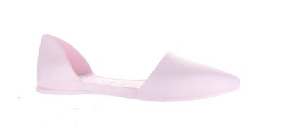 Native Mujer Audrey Rosa D’Orsays Talla 8 (7765012) Foto 1 de 4