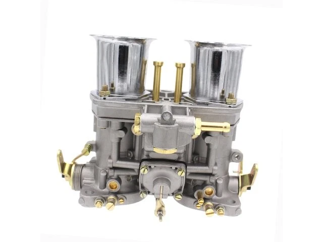 Карбюратор 52VFSH92 для Beetle Super Karmann Ghia Standard 1973 1971 1972 1965 - Изображение 1 из 1