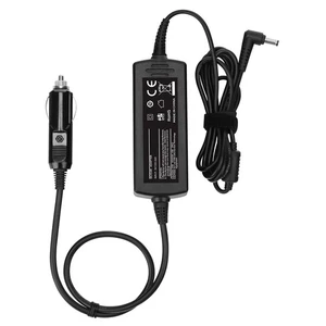 KFZ Ladegerät für Panasonic Toughpad G1 FZ-G1 FZ-G1A M1 FZ-M1 FZ-40 FZ-55 - Bild 1 von 3