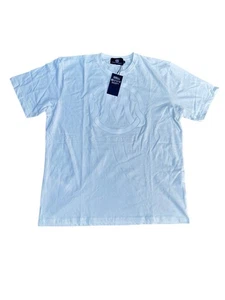 Neu mit Etikett Mamba und Mambacita Kobe Gigi Halo T-Shirt Größe XXL weiß - Bild 1 von 8