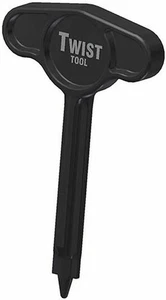 JoPo Twist Locking Tool - Picture 1 of 1