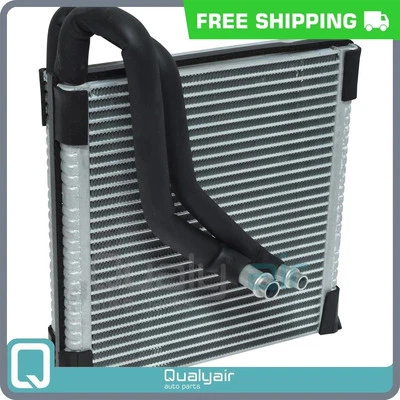 A/C Evaporator for 18-20 Volkswagen Tiguan L4 1.4L 2.0L - Image 1 of 4