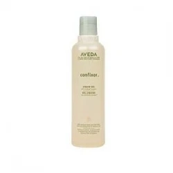 Aveda Confixor Liquid Gel 8.5 oz