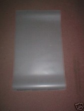 Knitleader Graph Sheet-Brother 881/891 Knitting Machine - B113