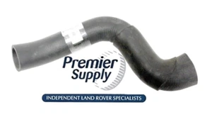 3.6 TDV8 DIESEL RANGE ROVER UPPER LEFT INTERCOOLER TURBO HOSE PIPE PNH500500 - Picture 1 of 1