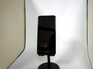 Samsung Galaxy A03s SM-A037U - 32 GB - Blu (Cricket Wireless) 8,9/10!! - Foto 1 di 8