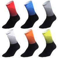 TUTA COMPLETO COSTUME CICLISMO CICLISTA MTB BICI SPEDIZIONE POSTA TRACCIABILE