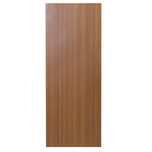 PANNELLO MDF 1360X500X38MM (RIF. 16627/16628/16500) - Foto 1 di 1