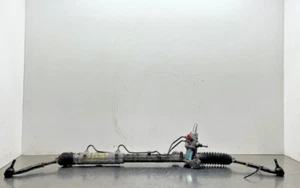 2011-2012 Lincoln MKZ Hybrid Steering Gear Rack Electric Power Rack and Pinion - Picture 1 of 17