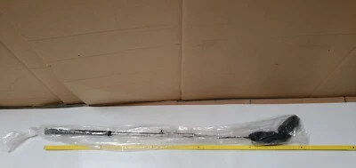 Mizuno JPX FLI-HI, Hybrid 6, Damen, Rechtshand - Bild 1 von 4