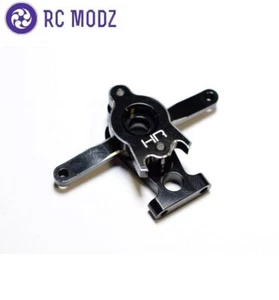 Hot Racing VXS4801 Traxxas 1/16 E Revo Rally Slash Aluminum Steering Bellcrank - Picture 1 of 5