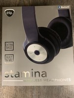ihip mini bar speaker