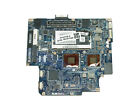 Dell OEM Latitude E4200 Laptop Motherboard System Mainboard 1.2GHz  D540F