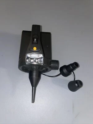 Bomba Aerobed Modelo Nº 127 Foto 1 de 4