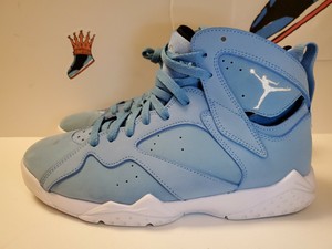 Nike Blue Shoes For Men For Sale Ebay