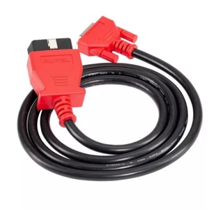Main OBD2 cable for Autel MaxiSys MS906 PRO MS906TS Replacement OBDII cable 5ft - Bild 1 von 19