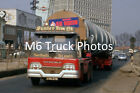 M6 Truck Photos   Guy   Sunter Bros Heavy Haulage