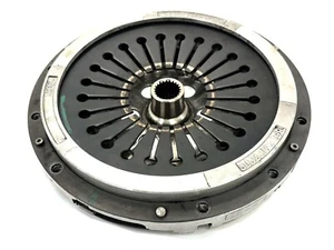 Porsche 993 911 1994-1998 Genuine SACHS Clutch Complete Assembly - 99311691100 - Picture 1 of 13