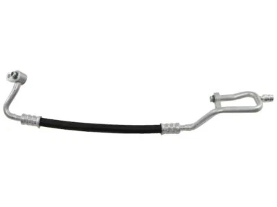 Manguera de descarga de refrigerante aire acondicionado Kia Forte Koup 2010-2013 85594VWRW 2011 2012 Foto 1 de 2